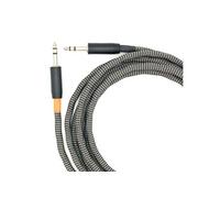 Câbles jack / instrument Vovox Sonorus Direct S100 TRS/TRS
