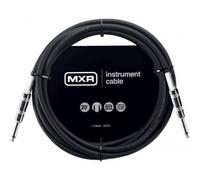 Cables Jack/jack 6M