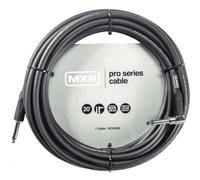 Dunlop MXR DCIX20R Pro Series Instrument Cable