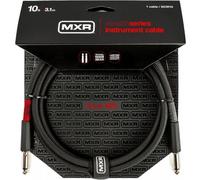 Cables Jack Jack Silent 3M