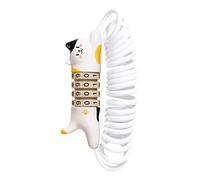 Cables Lock - Electrics Scooter Locks | 4 Digit Combination Accessories, For Bicycles Electric Scooters, Motorcycle Lock, Bike Security Cable, Heavy Duty,Keyless Resettable Code