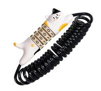 Cables Lock - Electrics Scooter Locks | 4 Digit Combination Accessories, For Bicycles Electric Scooters, Motorcycle Lock, Bike Security Cable, Heavy Duty,Keyless Resettable Code