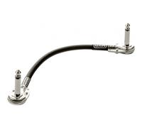 Cables Patch Jack 15 CM (unite)