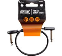 Cables Patch Slim Jack 30CM