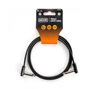 Cables Patch Slim Jack 90CM
