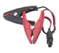 KS Tools Câbles pinces crocodiles SMARTcharger Quantité:1