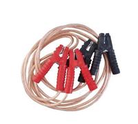 Câbles Pinza Bipolaires Connexion Batterie Alimentation Auto Moto 3000 3 M SC0