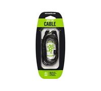 Câbles pour Casques - MP-CABLE-KIT