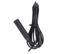 câbles préchauffage Automotive Compatible Avec VW Pour Polo 6R1 6C1 2003 2004 2005 2006 2007 2008 2009 Connecteur Métier Tisser Câblage Bougie Préchauffage Moteur Voiture OEM : 07Z971782