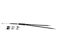 Câbles Rotor Gyro Odyssey G3 Ody Gyro 3 Cbl Up Bk Md425mm