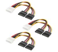 Cables SATA