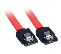 Lindy 33449 Câbles SATA interne 0,20 m