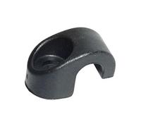 Câbles Sr Suntour Brake Cable Holder One Size