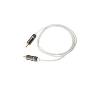 Câbles Subwoofer NANO SUB (2 m)