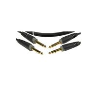 Cable Patch AB-JJ0060 60 CM