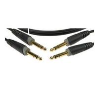 Cable Patch AB-JJ0060 60 CM