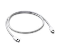 Apple Câble Thunderbolt 3 (USB‑C) de 0,8 m