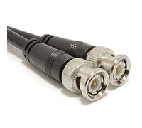 Cables To Go Câble BNC 75 Ohm 0.5m