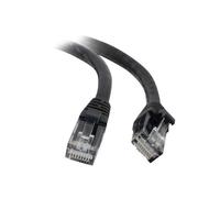 CABLES TO GO - CÂBLE DE BRASSAGE SANS ACCROCS -…