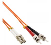 Cables to Go Computer Power Cord Extension - Power extension cable (250 VAC) - IEC 320 EN 60320 C13 - IEC 320 EN 60320 C14 - 0.5 m