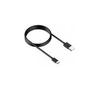 câbles usb c vers usb 2. 0 [2 m] pour appareils usb type c (samsung galaxy s9/10/8 nouveau macbook,sony xz, lg v20/g5/6,google pixel.)