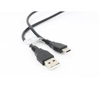 Câbles USB compatible avec Vivo X300 FE | Câble USB de 3 mètres de long