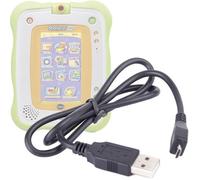 Câbles USB DURAGADGET Câble de synchronisation pour Tablette VTech Storio 2 Baby pour Enfant (146805 et 146855 233945