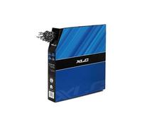 XLC BR-X60 Cable DE Freno 1,5x1700 Negro C/50 UNID