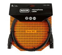 Cables XLR 1,5M