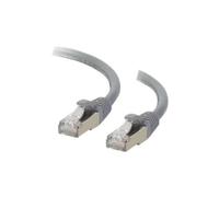 CablesToGo Écran de projection Da-Lite Tensioned Advantage Deluxe 89922 - 182,9 cm (72") - Électrique