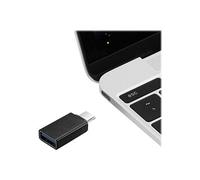 Cablexpert - Adaptateur USB - 24 pin USB-C (M) pour USB (F) - USB 2.0