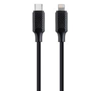 cablexpert cable usb c vers lightning cc usb2 cm8pm 15 m