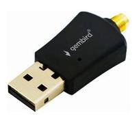 CableXpert Carte Réseau USB WiFi (300N) G