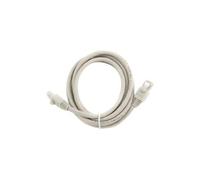 cablexpert cordon de raccordement - 1.5 m - beige