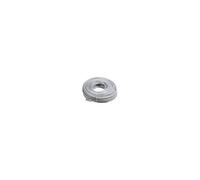 Cablexpert - Cordon de raccordement - RJ-45 (M) pour RJ-45 (M) - 30 m - FTP - CAT 6 - moulé, bloqué - gris