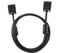Cablexpert Premium CC-PPVGA-10-B - câble VGA - 3 m G