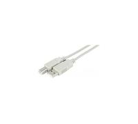 CABLING 1,8M Câble d'Imprimante USB A-B (Canon Printer Cable) pour TOUS Canon Imprimantes