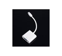 CABLING Adaptateur Mini-DisplayPort vers VGA