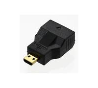 CABLING Adaptateur mini HDMI F / micro HDMI M