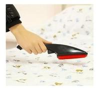 Cabling®brosse magique pratique à habits, textile/ anti-peluches, anti-poussière G