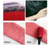 Cabling®brosse pour nettoyage des vêtements magique, canapés, tapis, brosse en velours https://www.fnac.com/mp48413570/Cabling-brosse-pour-nettoyage-des-vetements-magique-canapes-tapis-brosse-en-velours/w-4?oref=38427fad-9976-e954-3594-ebe4266567e6