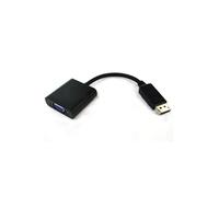 CABLING Cable Adaptateur DisplayPort vers VGA
