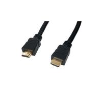 CABLING® Câble Adaptateur Mini DisplayPort vers HDMI pour MAC MacBook MacBook Air MacBook Pro iMac + câble HDMI 3M