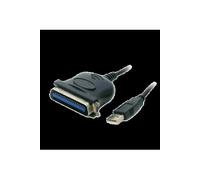 CABLING câble adaptateur USB-IMPRIMANTE C36