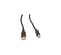 CABLING Câble d'Imprimante USB A-B - Epson Printer Cable - pour tous Epson Imprimantes 1.8M USB 3.0