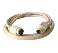 CABLING® Cable prolongateur PS2 https://www.fnac.com/mp21313269/CABLING-Cable-prolongateur-PS2/w-4?oref=dd4d35eb-cc3f-63da-f0a6-7c905053cc5b