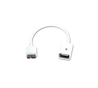 CABLING Câble USB OTG / Adaptateur pour Samsung galaxy Note 3