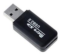 CABLING® Clé Lecteur Mémoire micro sd - clé USB G