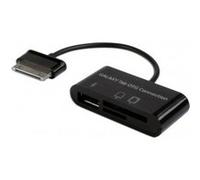 CABLING® Connection Kit /lecteur de multi cartes de mémoires SD pour Samsung galaxy TAB https://www.fnac.com/mp22505360/CABLING-Connection-Kit-lecteur-de-multi-cartes-de-memoires-SD-pour-Samsung-galaxy-TAB/w-4?oref=08fdd495-e4e3-f7c1-3eb1-efafd37abacb