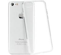 CABLING® Coque pour Apple iPhone 7 - Coque Souple Haute Qualité silicone - 100% TRANSPARENT CABLING G